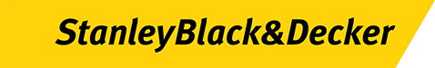 Stanley Black & Decker